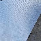 Tabla neagra striata 3.0x1250x6000 mm  2